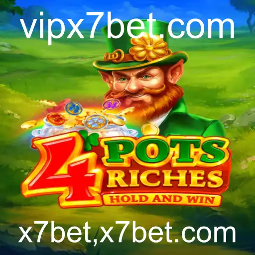 Explorando o Universo do Jogo 4potsriches