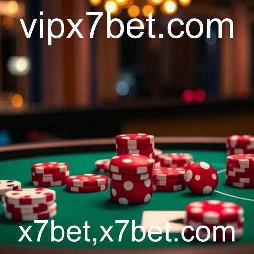 x7bet,x7bet.com