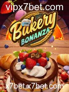 Descubra o Fascinante Mundo de BakeryBonanza: Um Jogo Delicioso