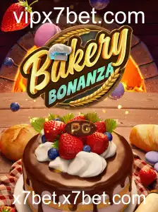 Descubra o Fascinante Mundo de BakeryBonanza: Um Jogo Delicioso