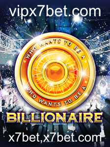 Explorando o Jogo Billionaire no x7bet