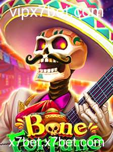 Dominando o Jogo BoneFortune: Regras e Estratégias