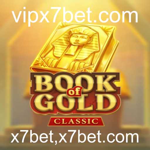Explorando o Mundo do BookOfGoldClassic: Estratégias e Regras