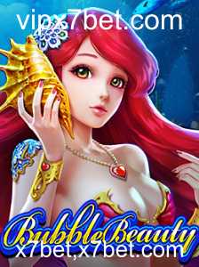 BubbleBeauty: Explorando o Fascinante Mundo do Game de Bolhas