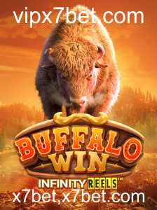 Descubra o Mundo Fascinante de BuffaloWin