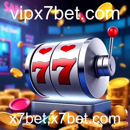 Caça-Níqueis: Uma Jornada Através do Mundo dos Slots Online