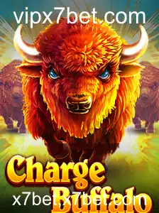 Explorando o Jogo ChargeBuffalo