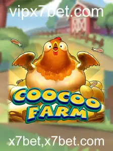Descubra o Fascinante Mundo de CooCooFarm: Um Jogo de Estratégia Inovador