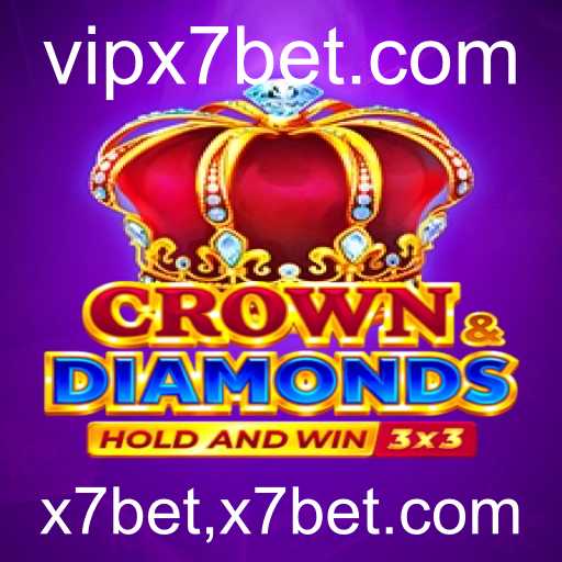 Explorando o Fascinante Mundo de Crowndiamonds: O Jogo do Momento