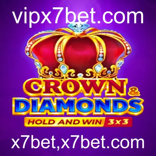 Explorando o Fascinante Mundo de Crowndiamonds: O Jogo do Momento