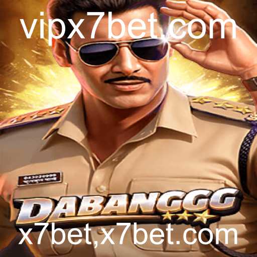 Explorando o Mundo de DABANGGG: Um Jogo de Estratégia e Diversão