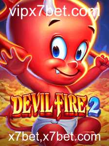 Explorando o Fascinante Mundo de DevilFire2
