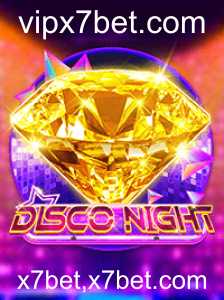 Descubra o Fascinante Jogo DiscoNight e Suas Regras Atraentes