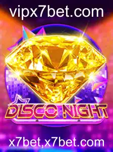 Descubra o Fascinante Jogo DiscoNight e Suas Regras Atraentes