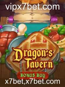 Explorando o Universo de DragonsTavern: Regras e Dinâmicas