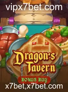Explorando o Universo de DragonsTavern: Regras e Dinâmicas