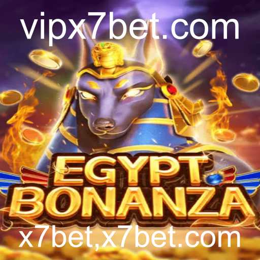 Explorando o Fascinante Jogo EgyptBonanza