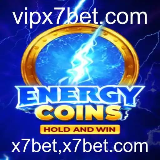 EnergyCoins: Descubra o Jogo de Estratégia Que Está Revolucionando o Entretenimento Online