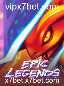 Explorando o Mundo Aventureiro de EpicLegends