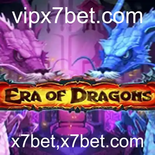 Descubra a Aventura Imersiva de EraOfDragons na Era Digital