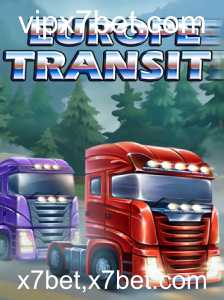 Descubra os Segredos de EuropeTransit: O Jogo de Estratégia que Conquista a Europa