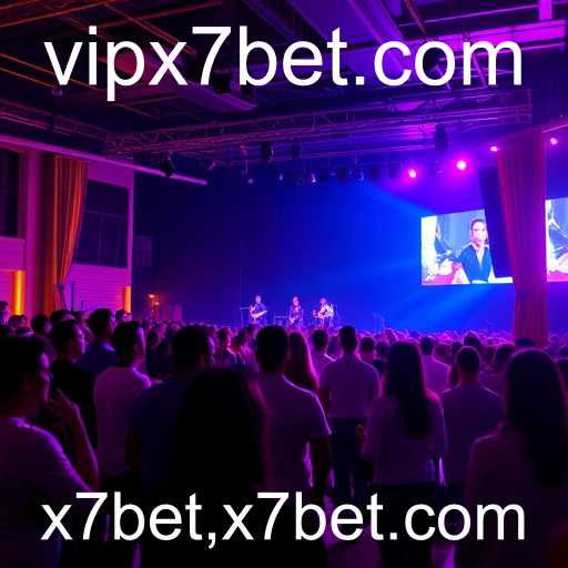 x7bet,x7bet.com