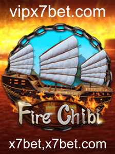Conheça o Jogo FireChibi: Um Mergulho nas Regras e Estratégias