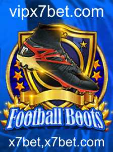 Tudo sobre FootballBoots: Regras e Dinâmicas do Jogo
