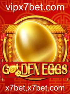 Explorando o Mundo de GoldenEggs: Uma Introdução ao Jogo Viral