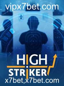 Explorando o Mundo de HighStriker: Regras, Estratégias e Contexto Atual