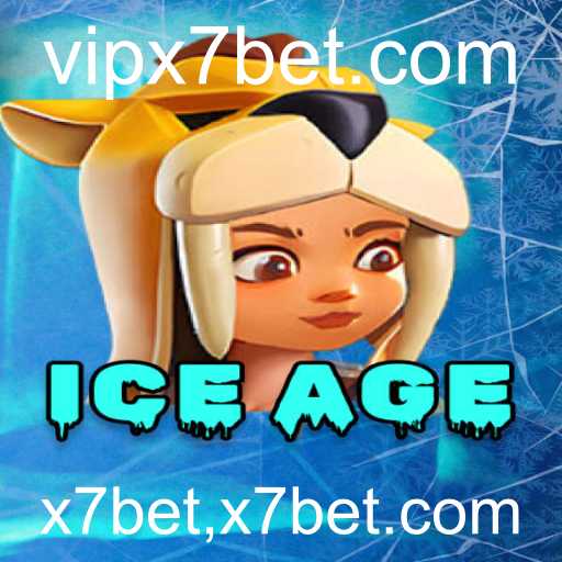 IceAge: Explorando o Mundo Congelado do Novo Jogo Online