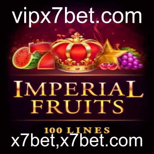 Explorando o Fascinante Mundo de ImperialFruits100