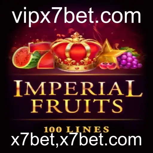 Explorando o Fascinante Mundo de ImperialFruits100