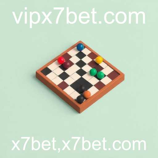 x7bet,x7bet.com