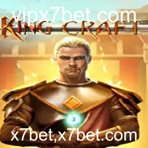 Explore o Fascinante Mundo de KingcraftMenomin: Um Guia Completo