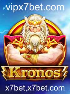 Explorando o Fascinante Mundo do Jogo Kronos
