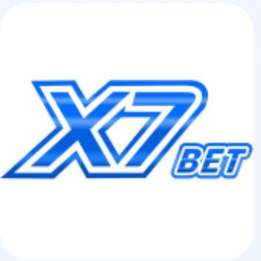 x7bet,x7bet.com