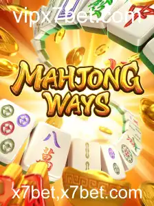 Explorando MahjongWays e sua Dinâmica Envolvente