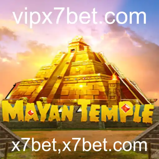 Descubra o Fascinante Jogo de Aventura MayanTemple