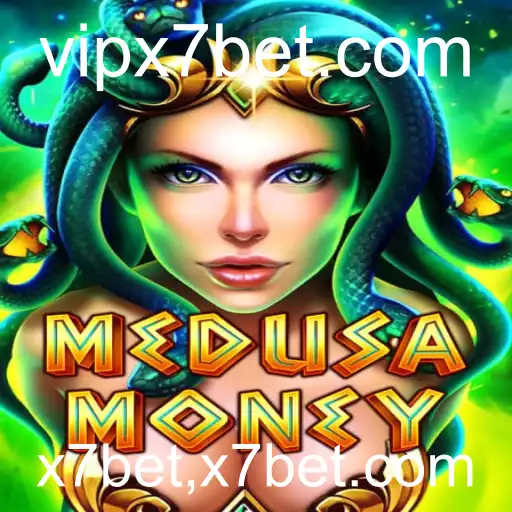 Explore o Fascinante Mundo de MedusaMoney