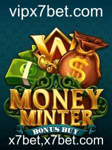 Explorando MoneyMinterBonusBuy: O Novo Fenômeno dos Jogos Online