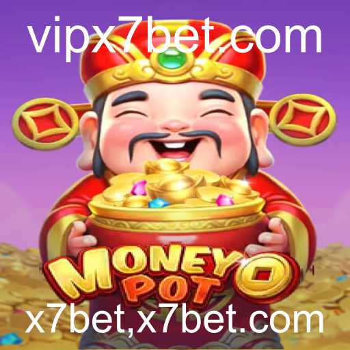Descubra o Fascinante Jogo MoneyPot: Regras, Estratégias e Atualizações