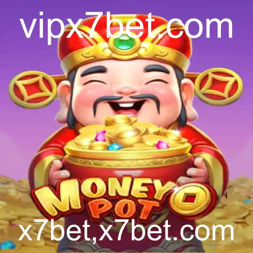 Descubra o Fascinante Jogo MoneyPot: Regras, Estratégias e Atualizações