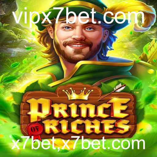 PrinceOfRiches: O Jogo de Estratégia e Fortuna que Conquista Jogadores