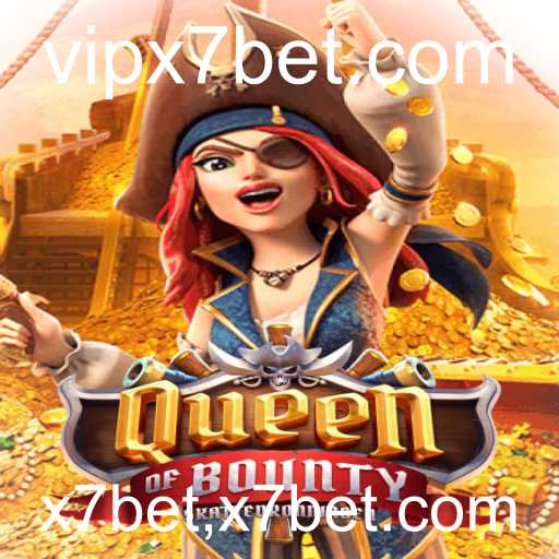 Explorando o Mundo do Queen of Bounty: Um Guia Completo para Jogadores