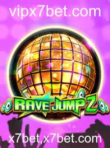 RaveJump2: O Fenômeno do Mundo dos Games que Continua a Evoluir