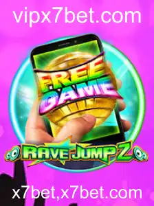Explorando o Mundo de RaveJump2M: Regras e Estratégias do Novo Jogo em Ascensão