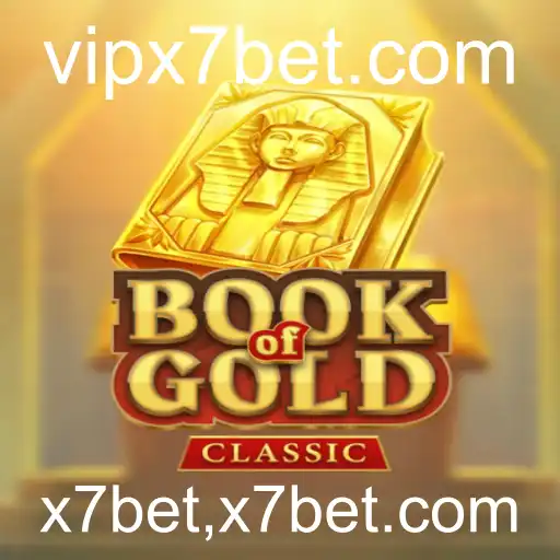 Explorando o Mundo do BookOfGoldClassic: Estratégias e Regras