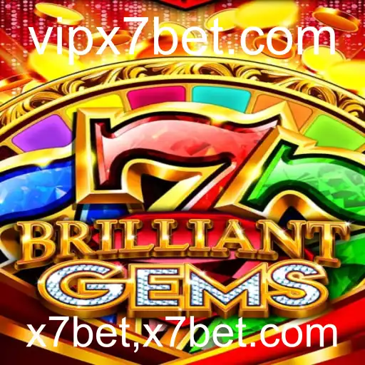 Descubra a Emoção de BrilliantGems: Um Guia Completo para Jogadores