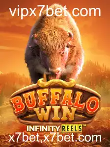 Descubra o Mundo Fascinante de BuffaloWin